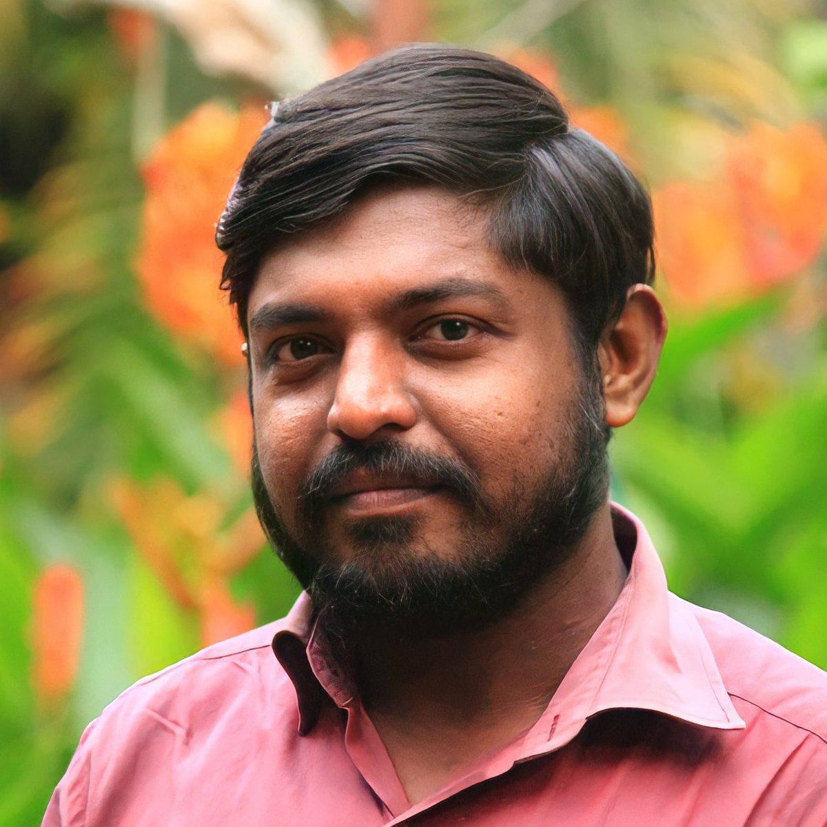 Febin K Augustine, proprietor of NexaVelos Digital